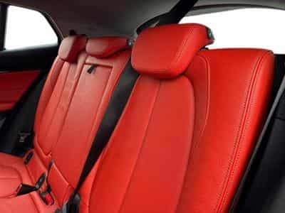 BMW X2 X1 X2 sDrive18d (2021) - Photo 11