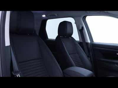 Land-Rover Discovery Sport D165 AWD Auto 7places (2025) - Photo 15