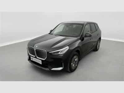 BMW iX1 66.5 kWh eDrive20 Business NAVI/FULL LED/JA17/PDC (2024) - Photo 1