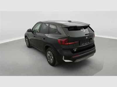BMW iX1 66.5 kWh eDrive20 Business NAVI/FULL LED/JA17/PDC (2024) - Photo 2