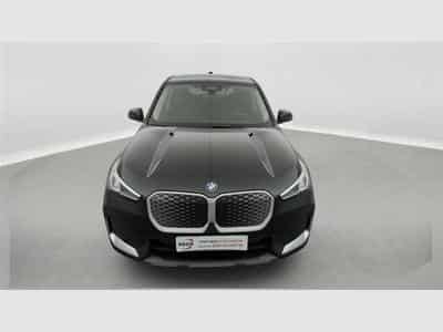 BMW iX1 66.5 kWh eDrive20 Business NAVI/FULL LED/JA17/PDC (2024) - Photo 4