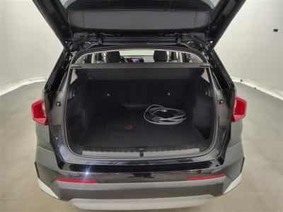 BMW iX1 66.5 kWh eDrive20 Business NAVI/FULL LED/JA17/PDC (2024) - Photo 14