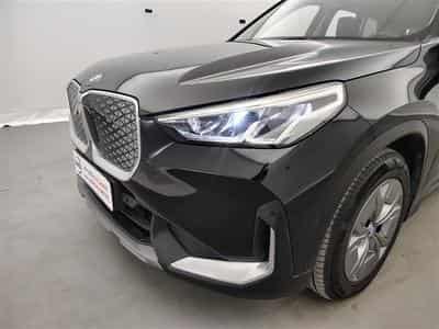 BMW iX1 66.5 kWh eDrive20 Business NAVI/FULL LED/JA17/PDC (2024) - Photo 15