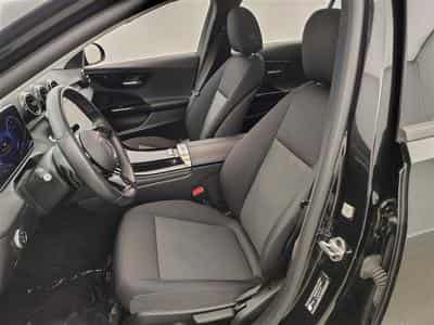 Mercedes C 200 C Break 200 d Business Line NAVI/FULL LED/JA17/PDC AV AR (2022) - Photo 7