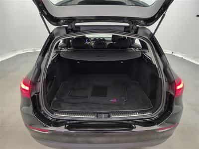 Mercedes C 200 C Break 200 d Business Line NAVI/FULL LED/JA17/PDC AV AR (2022) - Photo 14