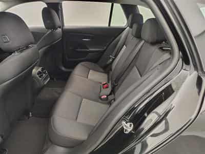 Mercedes C 200 C Break 200 d Business Line NAVI/FULL LED/JA17/PDC AV AR (2022) - Photo 13