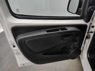 Fiat Fiorino 1.3 Multijet 95Cv Cargo CLIM (2022) - Foto 15