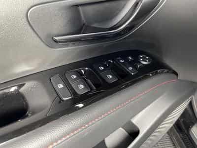 Hyundai Tucson 1.6 T-GDI 265ch PHEV N Line BVA6 CARPLAY (2022) - Photo 7