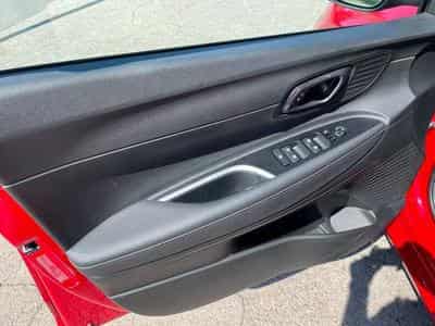 Hyundai i20 i20 1.0 T-GDI 7DCT Sky  GARANTIE JUSQU'A 36 MOIS (2024) - Foto 9