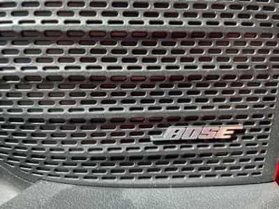 Hyundai i20 i20 1.0 T-GDI 7DCT Sky  GARANTIE JUSQU'A 36 MOIS (2024) - Foto 12