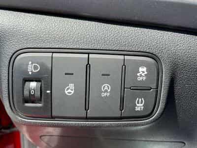 Hyundai i20 i20 1.0 T-GDI 7DCT Sky  GARANTIE JUSQU'A 36 MOIS (2024) - Foto 11