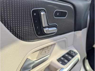 Mercedes GLA 200 163CV 7G-TRONIC * GARANTIE 36 MOIS * (2022) - Photo 6