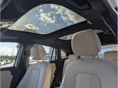 Mercedes GLA 200 163CV 7G-TRONIC * GARANTIE 36 MOIS * (2022) - Photo 8