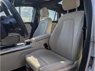 Mercedes GLA 200 163CV 7G-TRONIC * GARANTIE 36 MOIS * (2022) - Photo 9