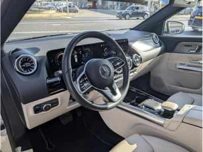 Mercedes GLA 200 163CV 7G-TRONIC * GARANTIE 36 MOIS * (2022) - Photo 7