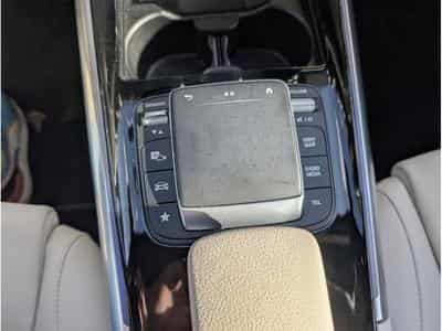 Mercedes GLA 200 163CV 7G-TRONIC * GARANTIE 36 MOIS * (2022) - Photo 10