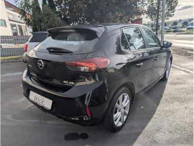 Opel Corsa 1.2 TURBO 100CH *36 MOIS GARANTIE* (2020) - Photo 3