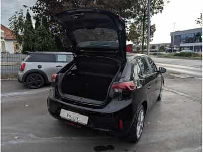 Opel Corsa 1.2 TURBO 100CH *36 MOIS GARANTIE* (2020) - Photo 15