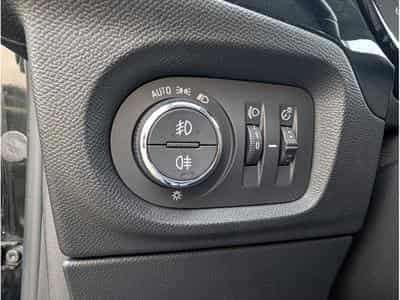 Opel Corsa 1.2 TURBO 100CH *36 MOIS GARANTIE* (2020) - Photo 14