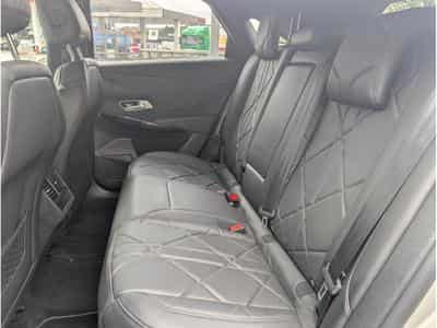 DS Automobiles DS7 E-TENSE 225 RIVOLI BOITE AUTO (2022) - Photo 9