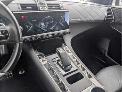 DS Automobiles DS7 E-TENSE 225 RIVOLI BOITE AUTO (2022) - Photo 13