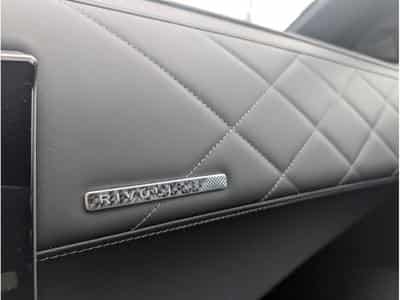 DS Automobiles DS7 E-TENSE 225 RIVOLI BOITE AUTO (2022) - Photo 15
