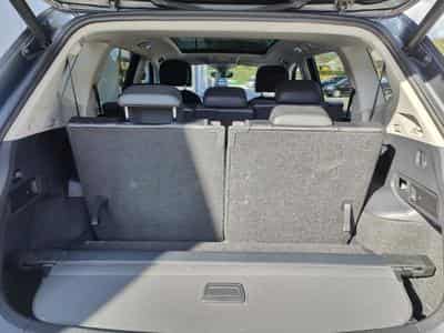 VW Tiguan 2.0 TDI DSG 7 PLACES CARPLAY SIEGE CHAUFFANTS BLUETHOOT TOIT (2019) - Photo 9