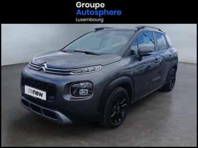 Citroën C3 Aircross 1.5 BlueHDi Origins S&S (EU6.2) (2020) - Foto 1