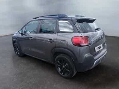 Citroën C3 Aircross 1.5 BlueHDi Origins S&S (EU6.2) (2020) - Foto 4