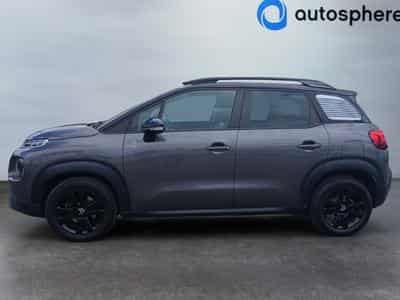 Citroën C3 Aircross 1.5 BlueHDi Origins S&S (EU6.2) (2020) - Foto 3