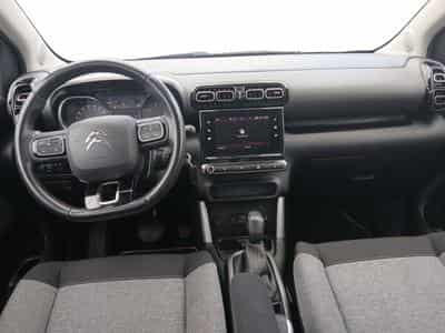 Citroën C3 Aircross 1.5 BlueHDi Origins S&S (EU6.2) (2020) - Foto 8