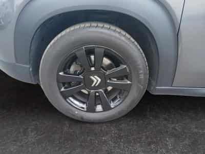 Citroën C3 Aircross 1.5 BlueHDi Origins S&S (EU6.2) (2020) - Foto 7