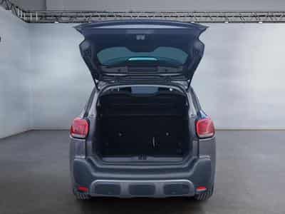 Citroën C3 Aircross 1.5 BlueHDi Origins S&S (EU6.2) (2020) - Foto 6