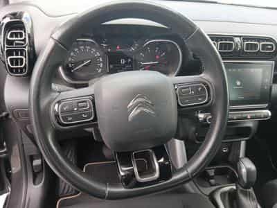 Citroën C3 Aircross 1.5 BlueHDi Origins S&S (EU6.2) (2020) - Foto 9
