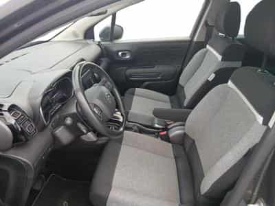 Citroën C3 Aircross 1.5 BlueHDi Origins S&S (EU6.2) (2020) - Foto 10