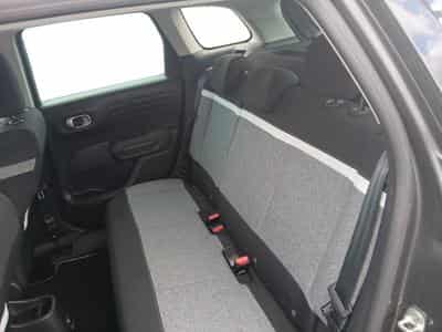 Citroën C3 Aircross 1.5 BlueHDi Origins S&S (EU6.2) (2020) - Foto 11