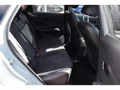 Hyundai Kona 1.6 T-GDI Shine N-Line DCT PANO MEMO SG VENT CAM360 1° MAIN (2024) - Foto 8