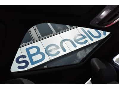 Hyundai Kona 1.6 T-GDI Shine N-Line DCT PANO MEMO SG VENT CAM360 1° MAIN (2024) - Foto 9