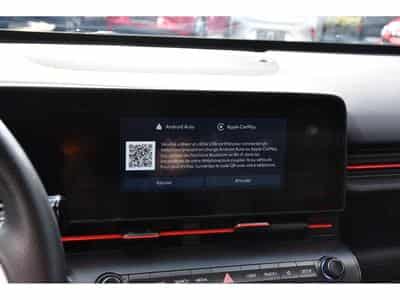 Hyundai Kona 1.6 T-GDI Shine N-Line DCT PANO MEMO SG VENT CAM360 1° MAIN (2024) - Foto 12