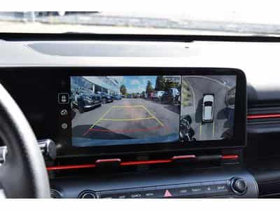 Hyundai Kona 1.6 T-GDI Shine N-Line DCT PANO MEMO SG VENT CAM360 1° MAIN (2024) - Foto 15