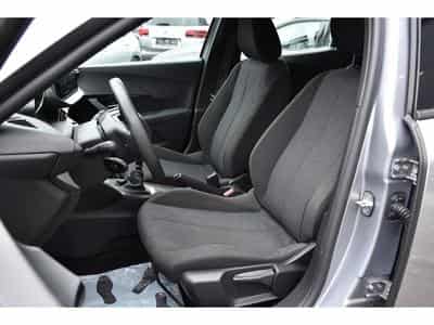 Peugeot 2008 1.2 Style REGUL SMARTPHONE LANE PDC 1° MAIN (2025) - Foto 6