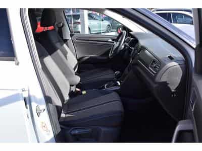 VW T-Roc 1.5 TSI Style DSG PANO ACC SIDE PARK CAM KEYLESS 1° MAIN (2018) - Foto 7