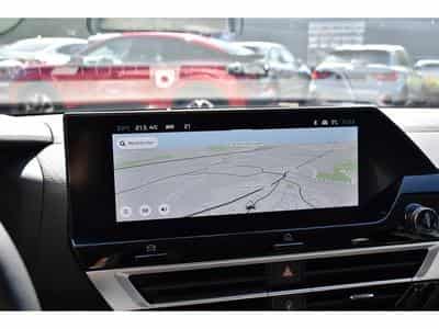 Citroën C4 X 1.2 MHEV 145 e-DCS6 Max ACC SIDE LANE GPS CAM360 1° MAIN (2025) - Foto 10