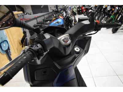 Kymco X-Town CITY 125 (2024) - Photo 5