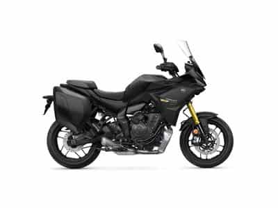 Yamaha Tracer 7 GT (2025) - Photo 1