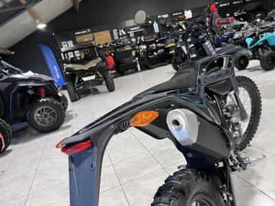 Beta RR Enduro X (2026) - Photo 6