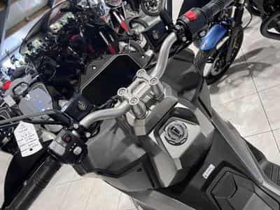 SYM ADX 300 (2026) - Photo 6