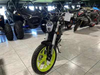 Magpower Biggers 50 (2024) - Photo 2