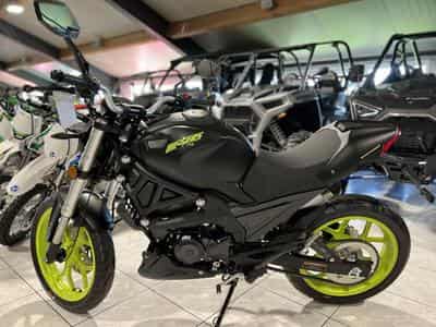 Magpower Biggers 50 (2024) - Photo 4