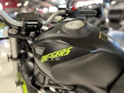 Magpower Biggers 50 (2024) - Photo 5